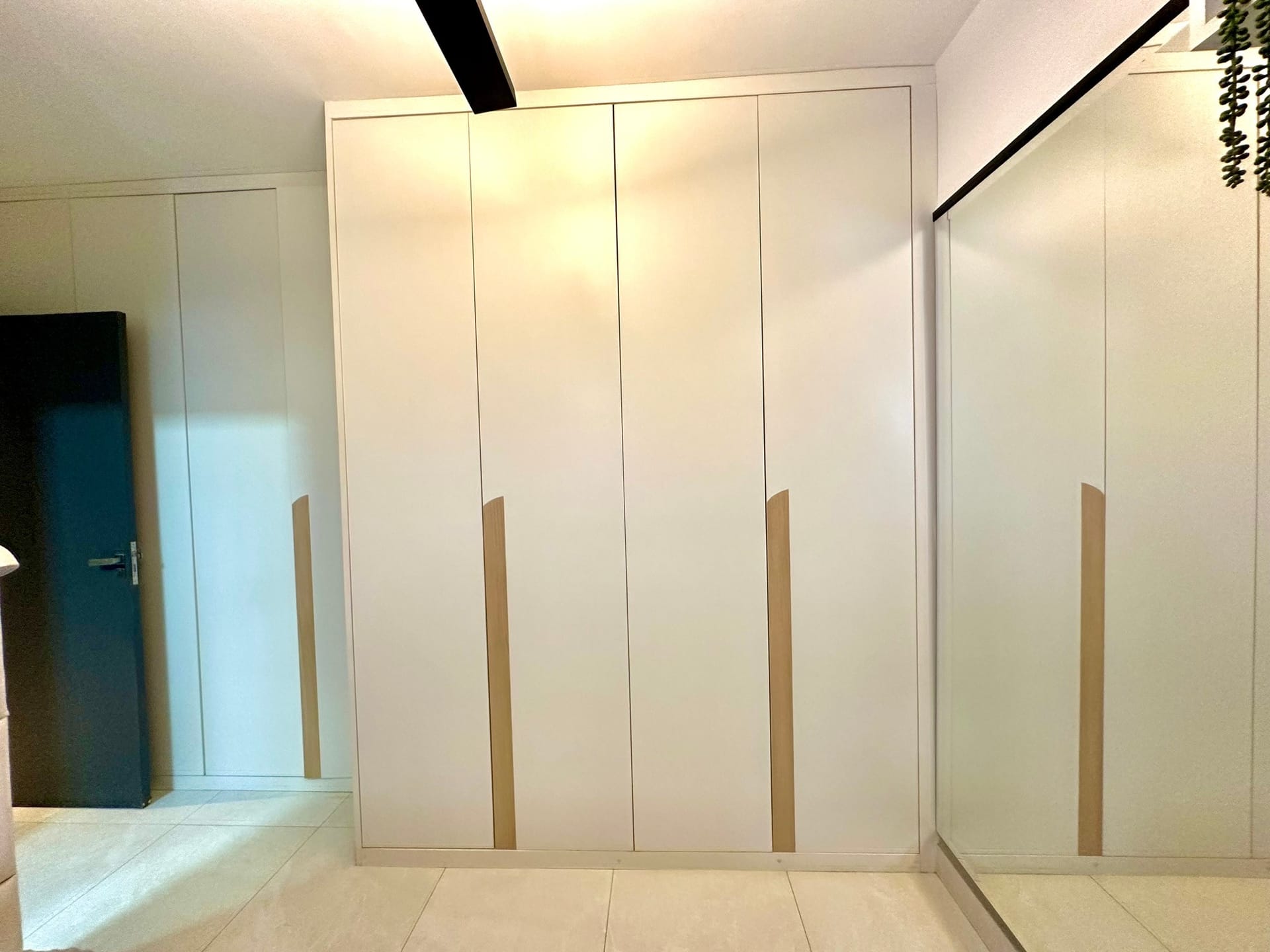 Imagens do imóveis Casa Térrea com Área Gourmet Próxima ao Shopping no Condomínio Residencial Villagio Santa Cruz em Mogi Mirim, SP