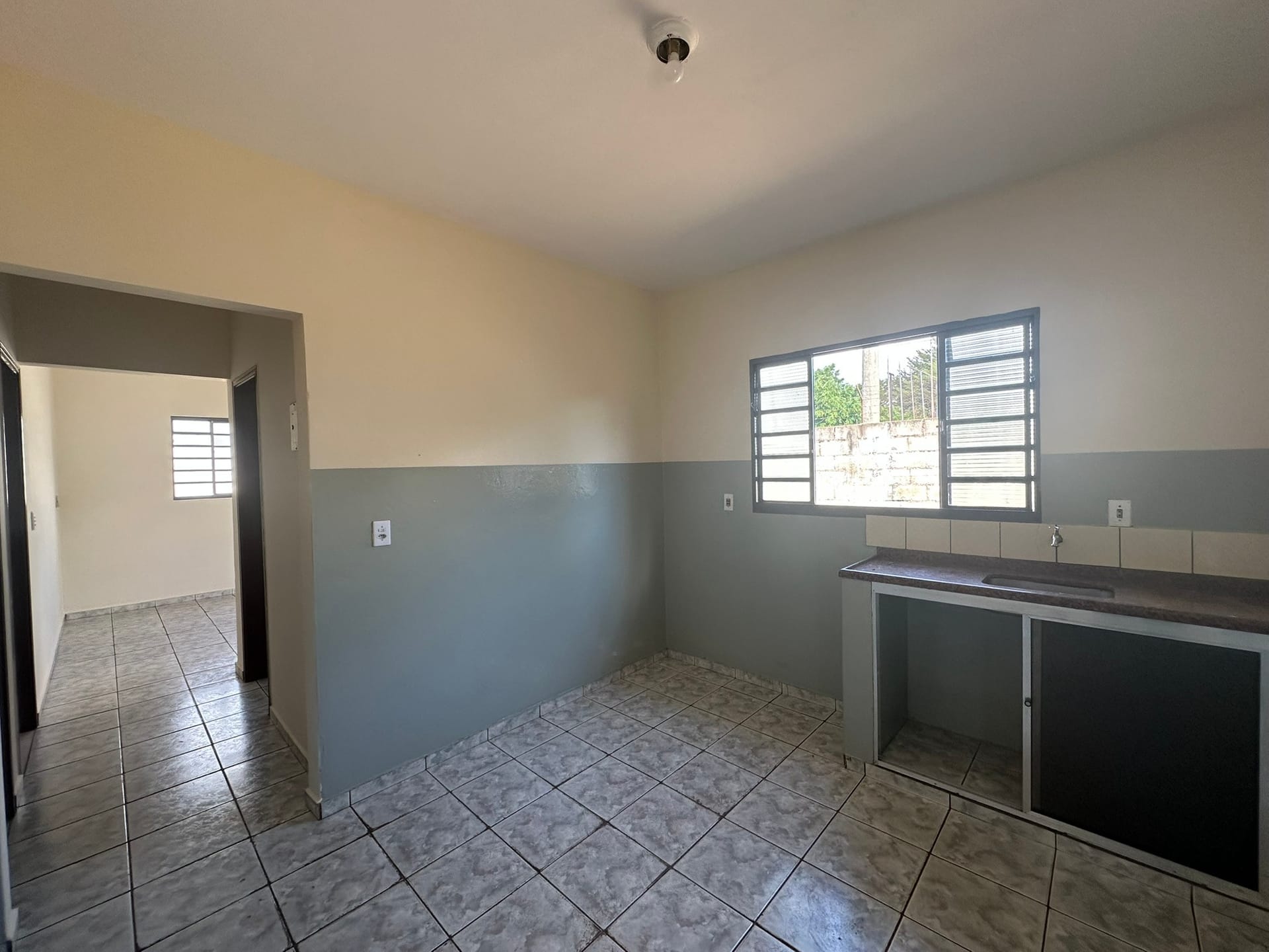 Imagens do imóveis CASA TÉRREA NO JARDIM SILVANIA EM MOGI MIRIM MINHA CASA MINHA VIDA MUITO ESPAÇO