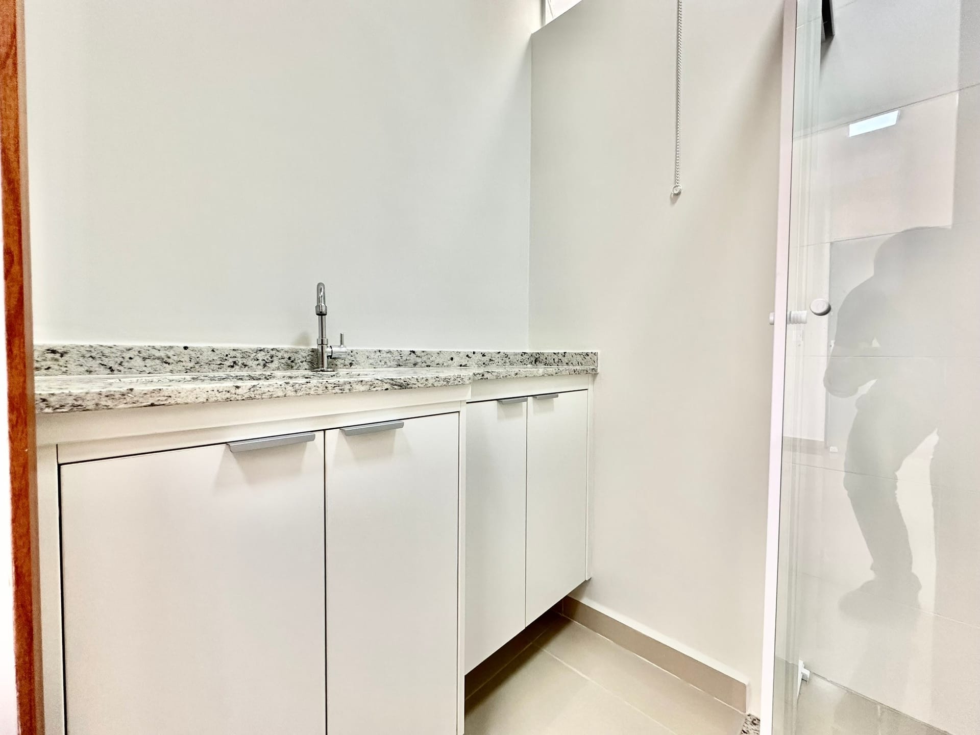 Imagens do imóveis Apartamento com Planejados Condomínio Residencial Villa Primavera  Mogi Mirim