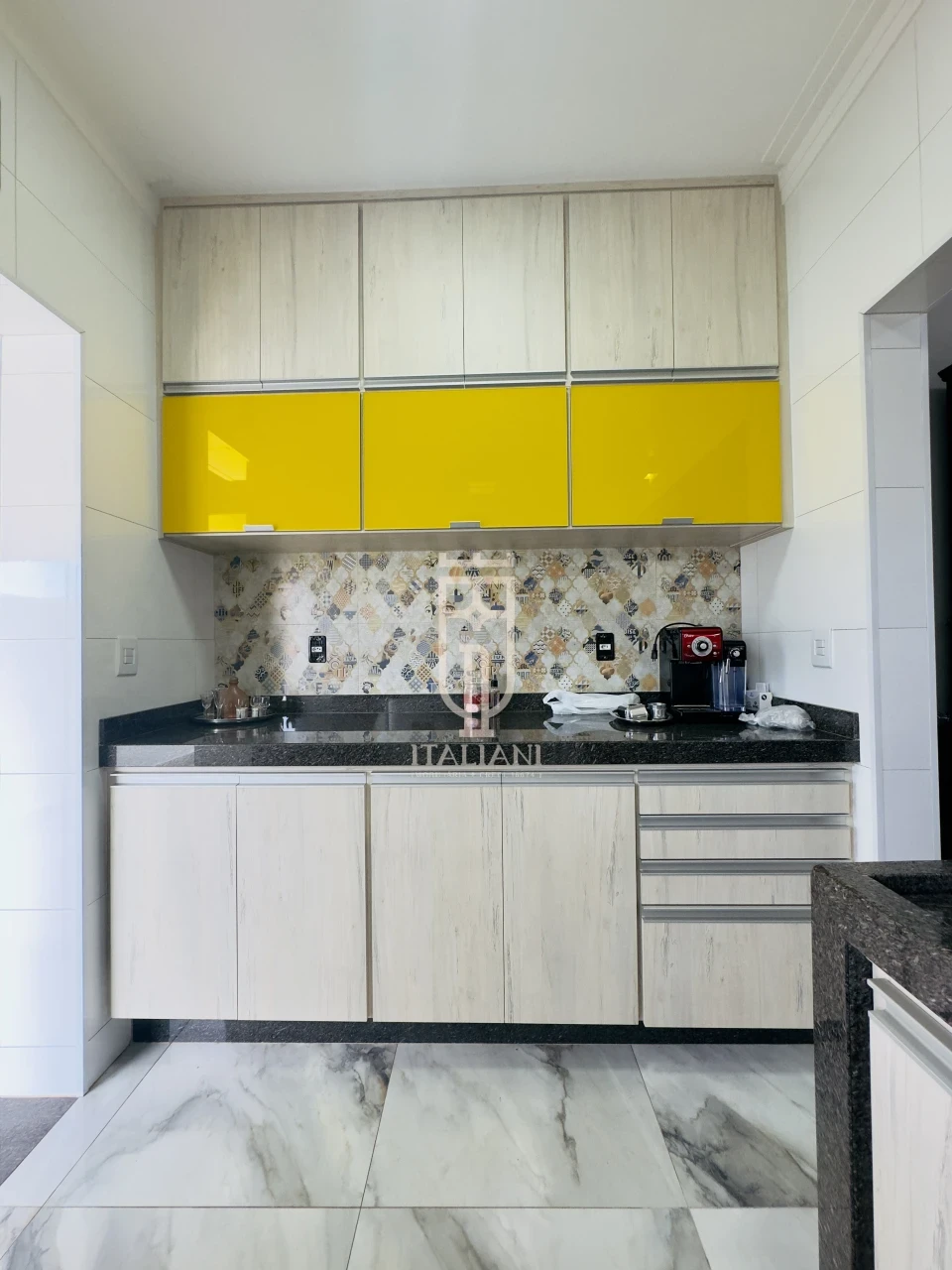 Imagens do imóveis Casa sobrado com piscina Jardim Santa Ana em Mogi Mirim