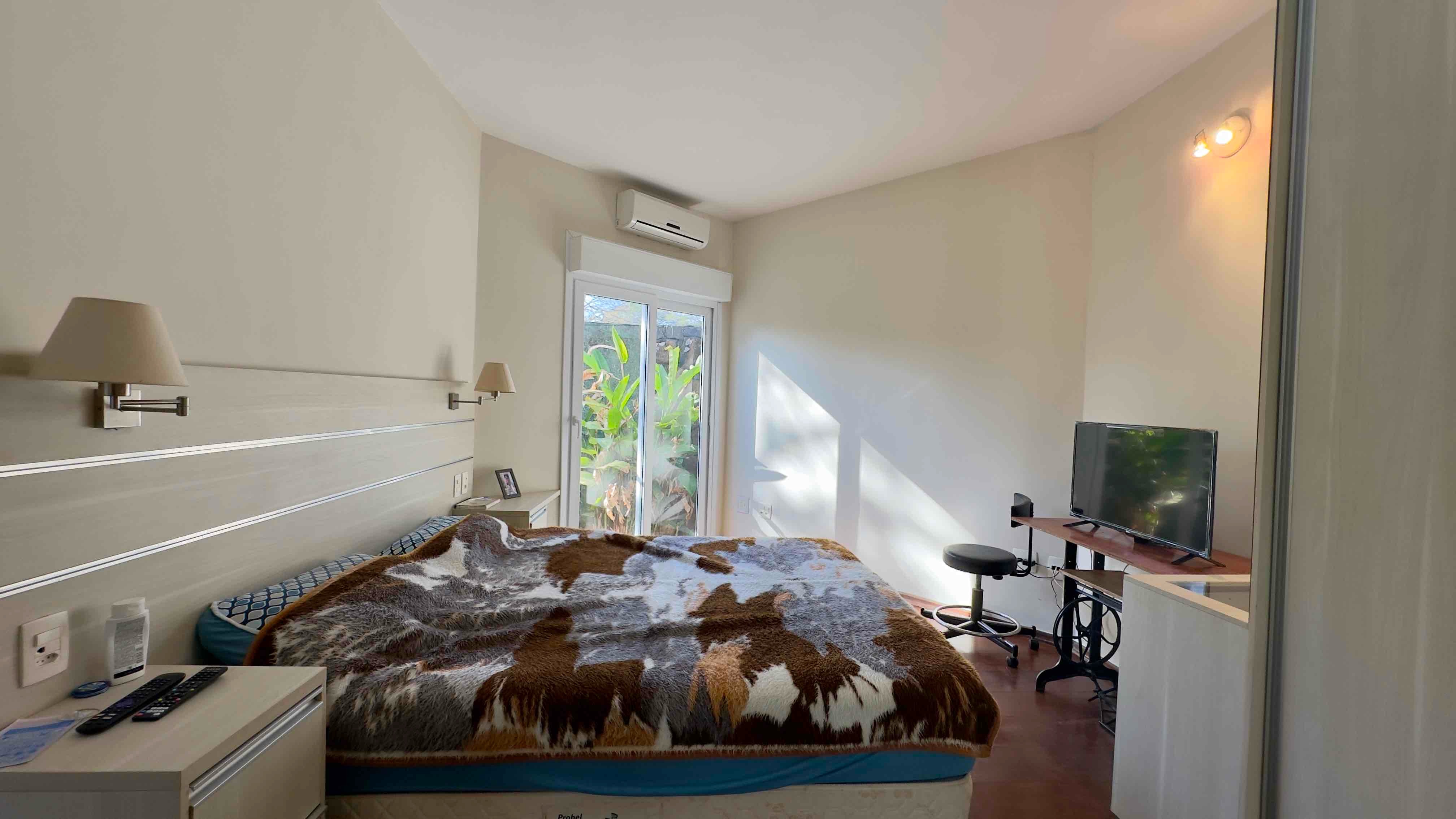 Imagens do imóveis Chácara de alto padrão com piscina a venda, Chácara Ipê, Mogi Mirim, SP