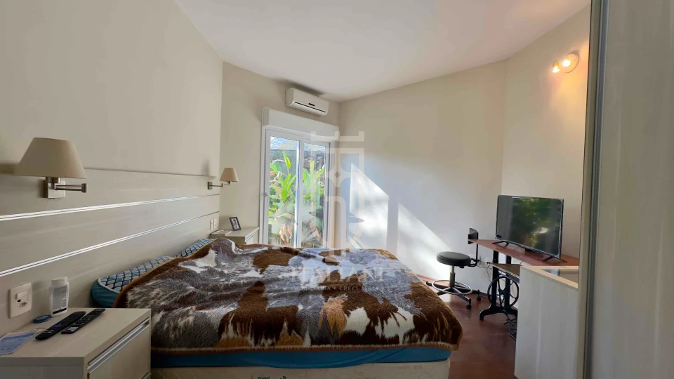 Imagens do imóveis Chácara de alto padrão com piscina a venda, Chácara Ipê, Mogi Mirim, SP