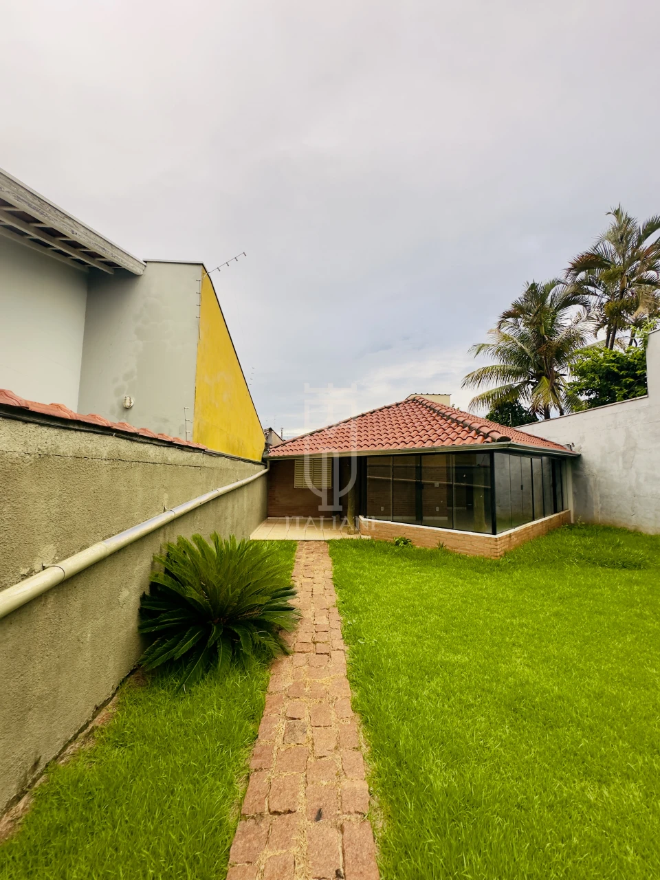 Imagens do imóveis Casa Térrea Com 2 Quartos Minha Casa Minha Vida