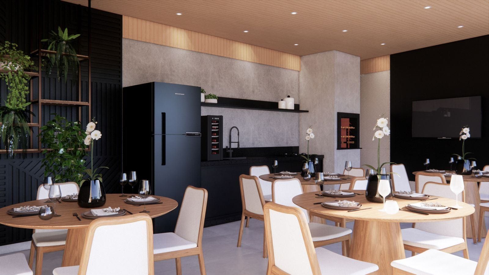 Imagens do imóveis Vendas Liberadas - Vila Jatobá  Residencial - Casas sobrepostas à venda no bairro do Tucura, Mogi Mirim, SP