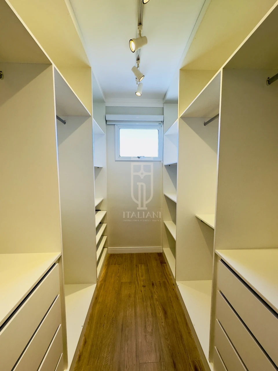 Imagens do imóveis Apartamento no Ilhas do Brasil em Mogi Mirim Com Varanda Gourmet 3 Quartos
