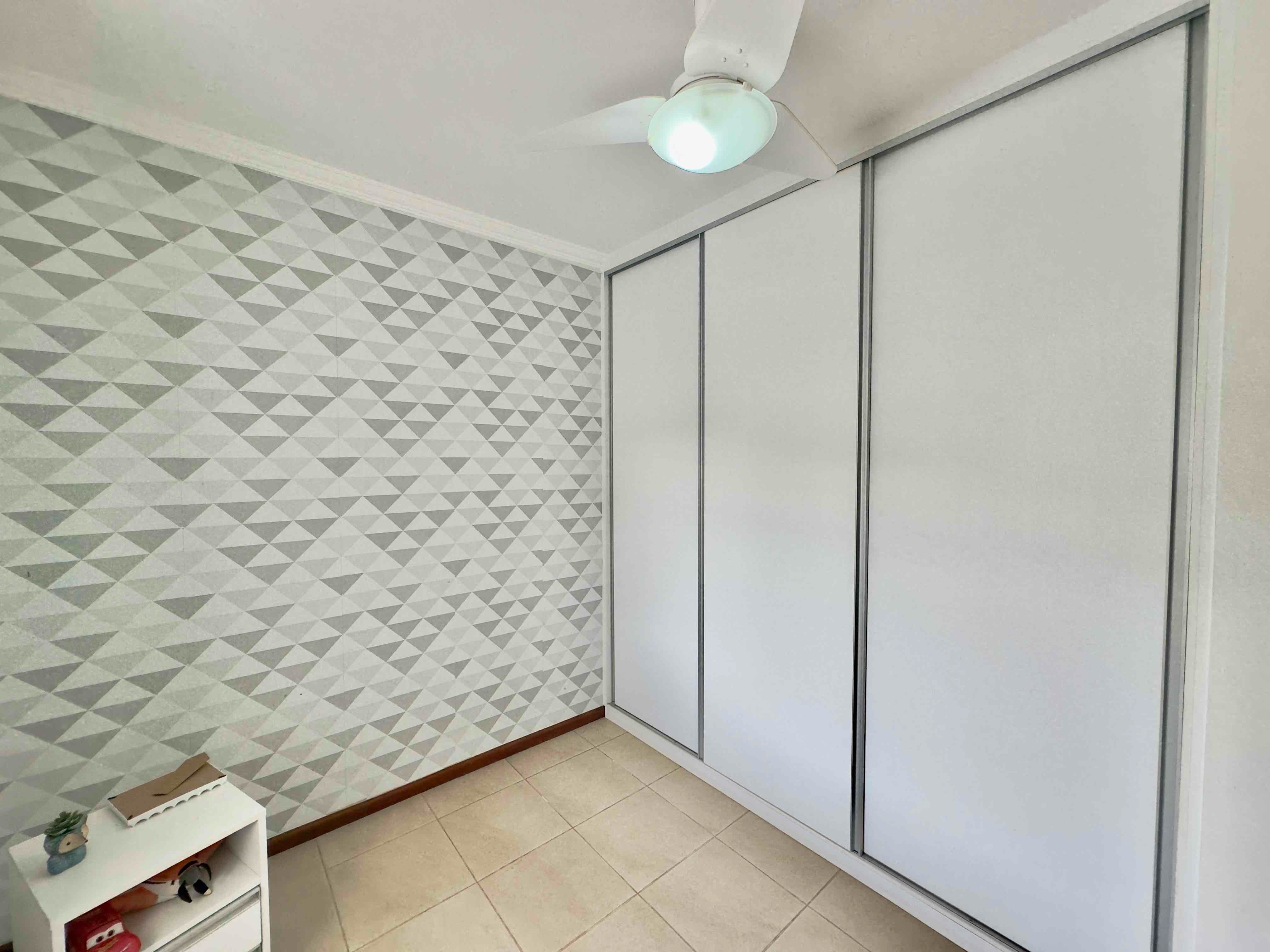 Imagens do imóveis Casa com 3 dormitórios e 1 escritório com ampla área de lazer, Bairro Nova Santa Cruz, Mogi Mirim SP