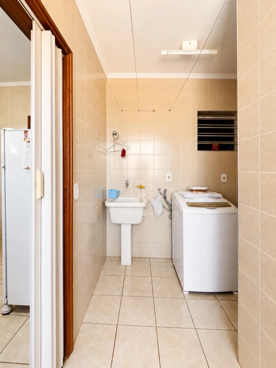 Imagens do imóveis Apartamento Com 3 Quartos E Uma Suite Edifício Ipanema