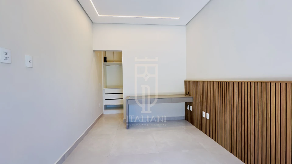 Imagens do imóveis Casa Em Condomínio Á Venda Condomínio Mont Serrat - Mogi Mirim Mogi Mirim