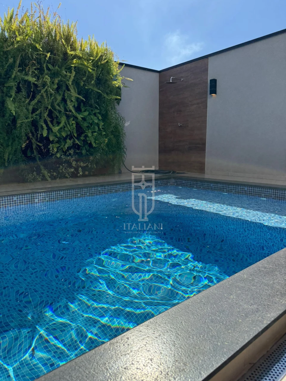 Imagens do imóveis Luxuoso Sobrado com 4 Suítes no Condomínio Residencial Vale Verde – Mogi Guaçu