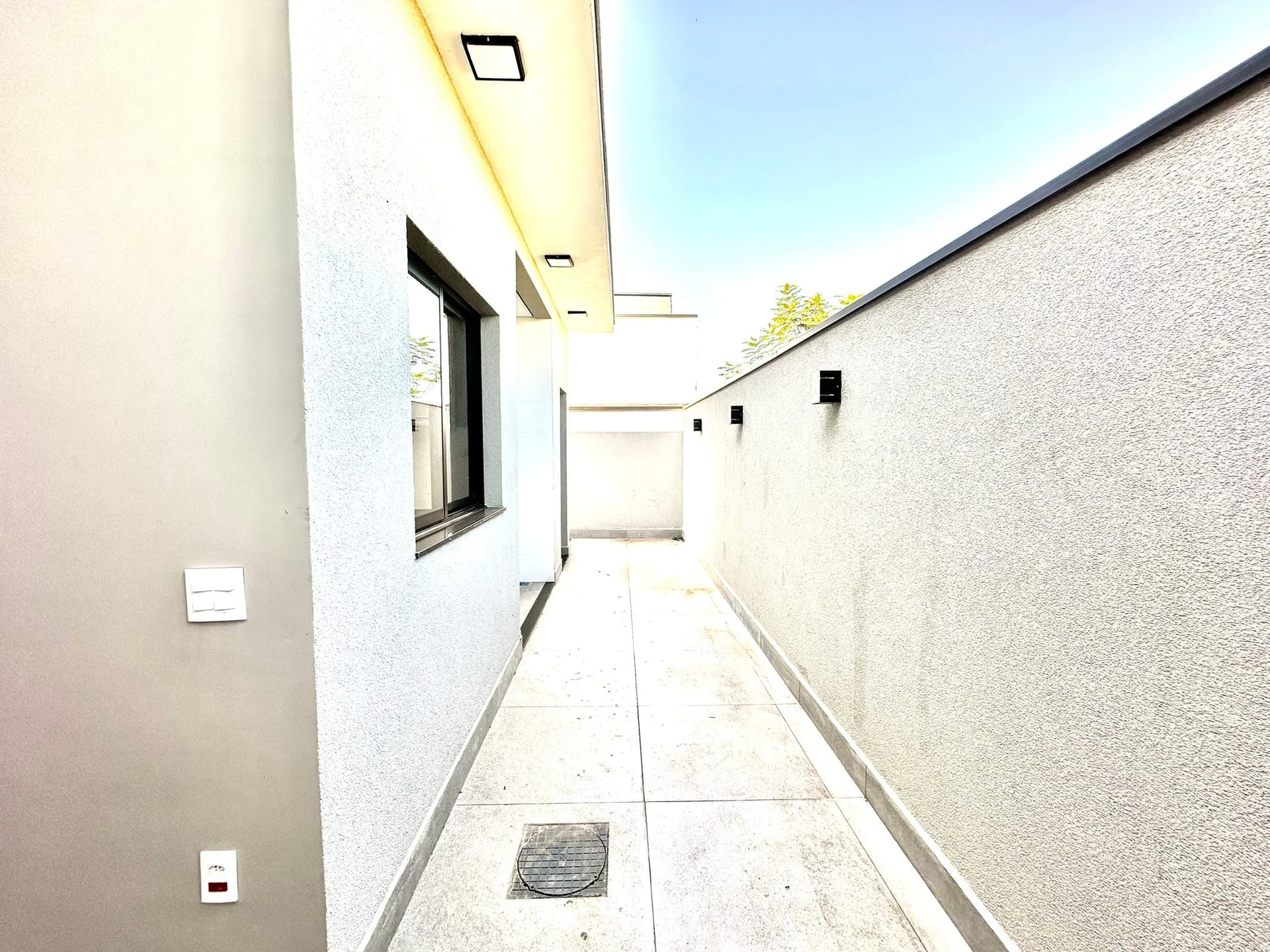 Imagens do imóveis Casa à venda, Santa Mônica lll,  Mogi Guaçu, SP