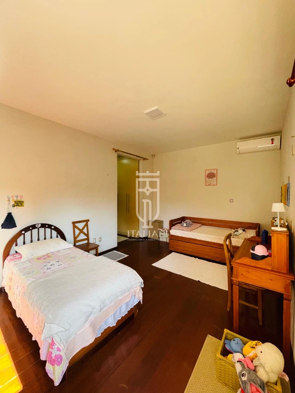 Imagens do imóveis Chácara com piscina em excelente localização em Mogi Mirim SP