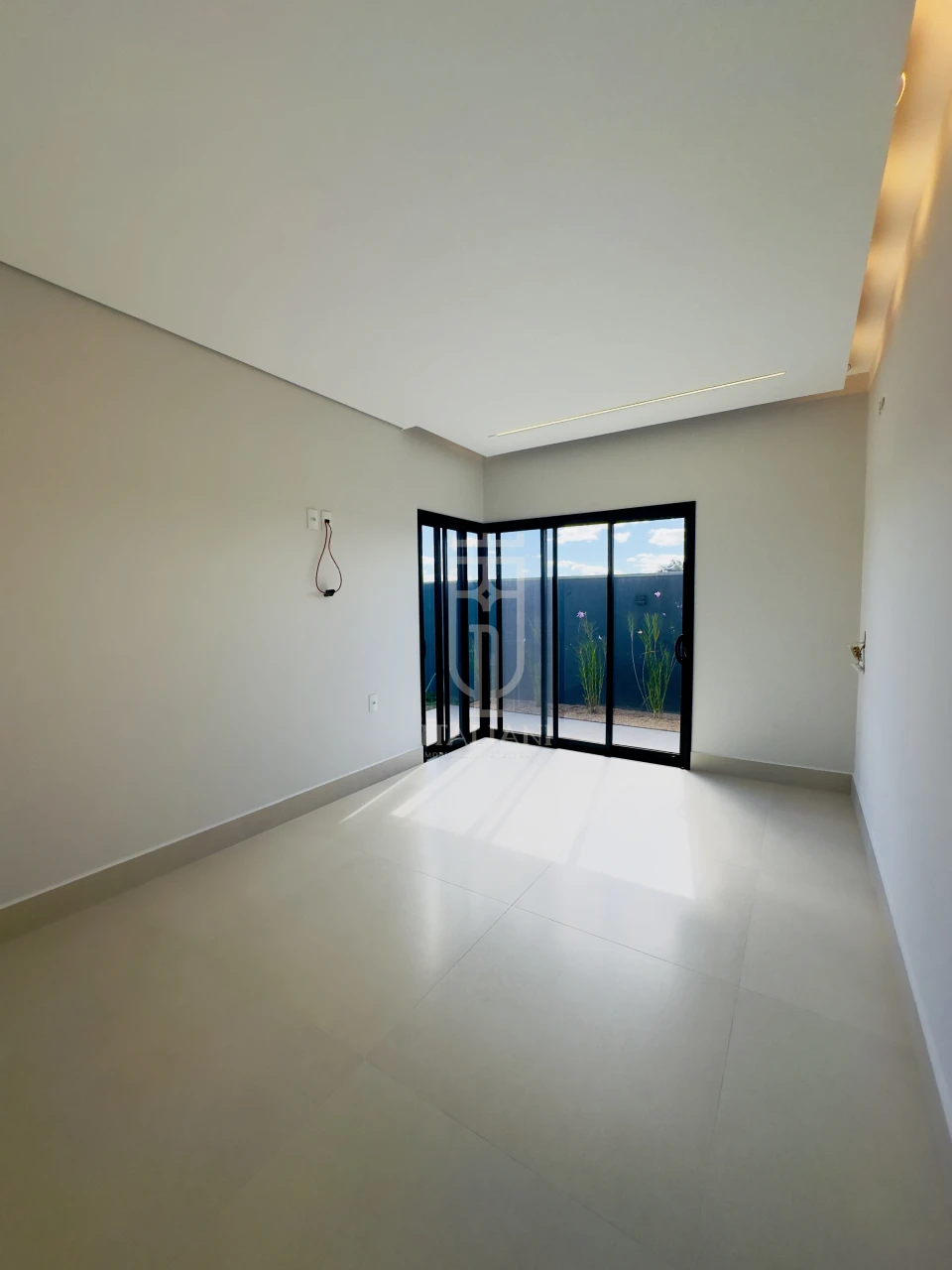 Imagens do imóveis Casa Térrea no Condomínio Flor D'Aldeia Mogi Mirim com piscina e 3 suítes