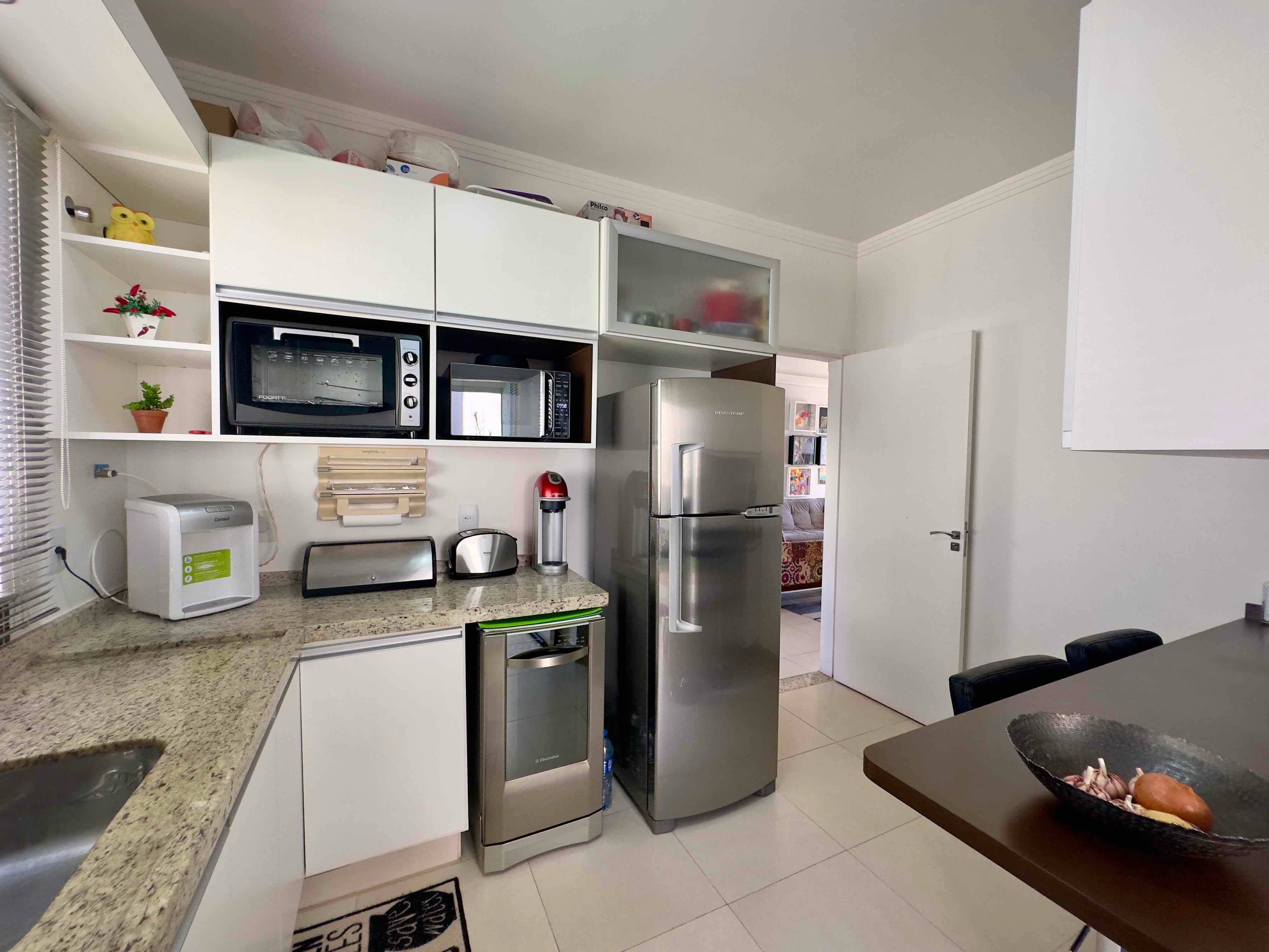 Imagens do imóveis Casa em condomínio à Venda, 3 quartos com área de lazer , Mogi Mirim, SP