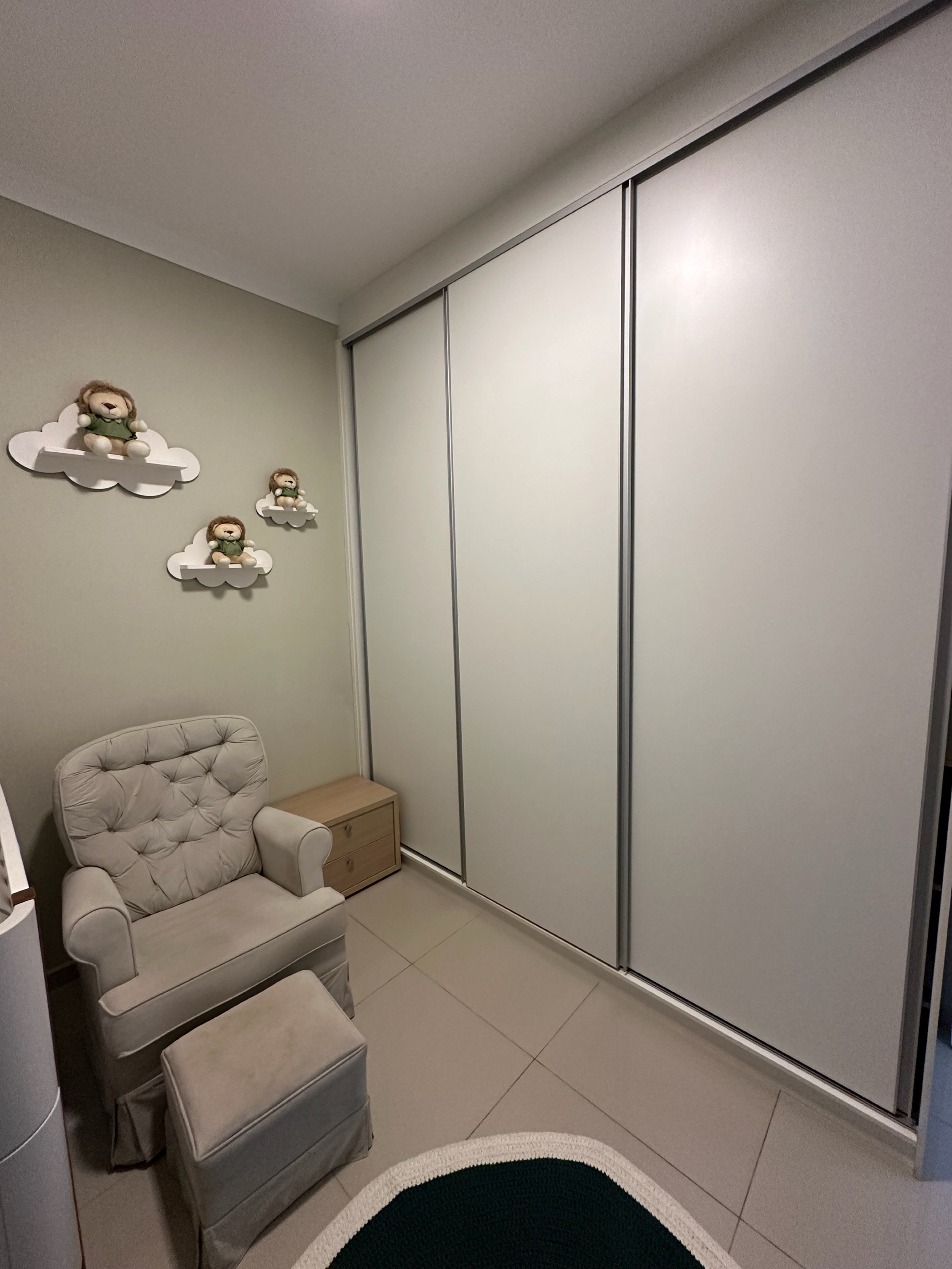 Imagens do imóveis Casa térrea com piscina em condomínio à Venda, Residencial Portal do Lago, Mogi Mirim, SP