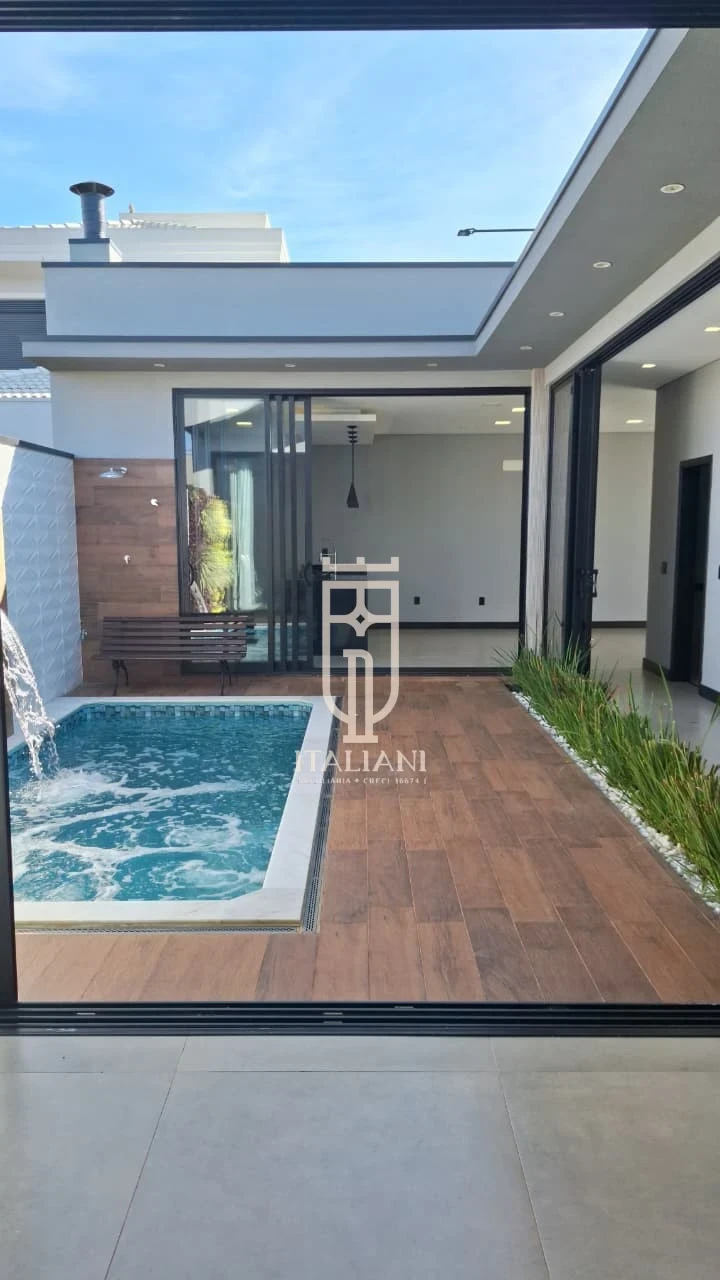 Imagens do imóveis Morro Vermelho II