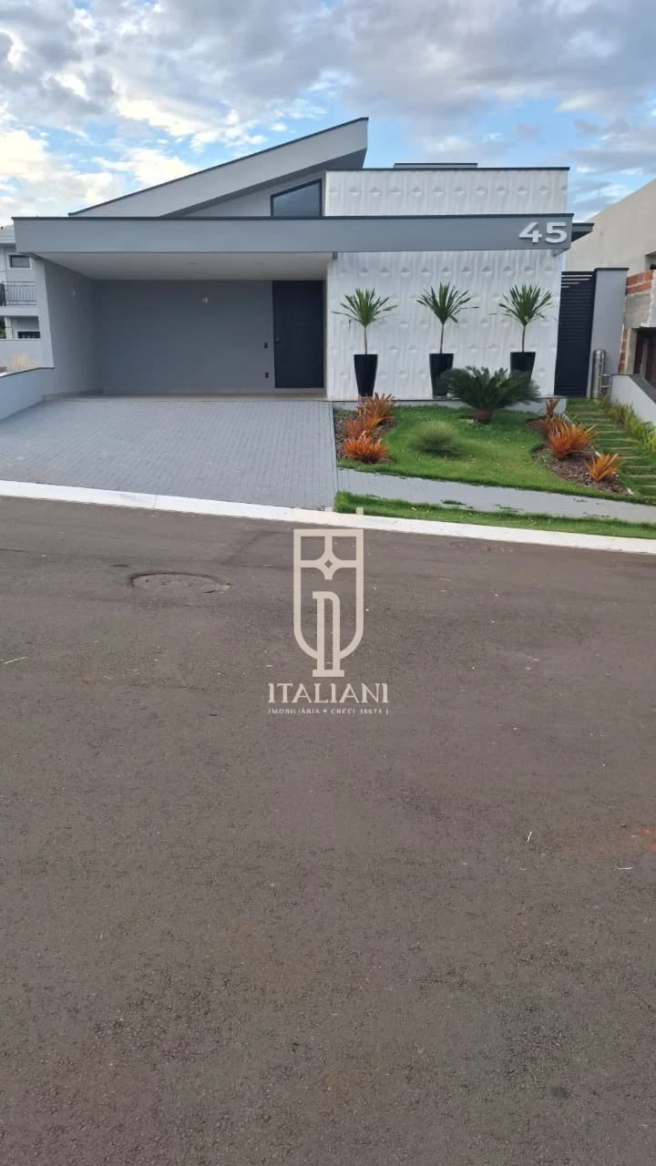 Imagens do imóveis Morro Vermelho II