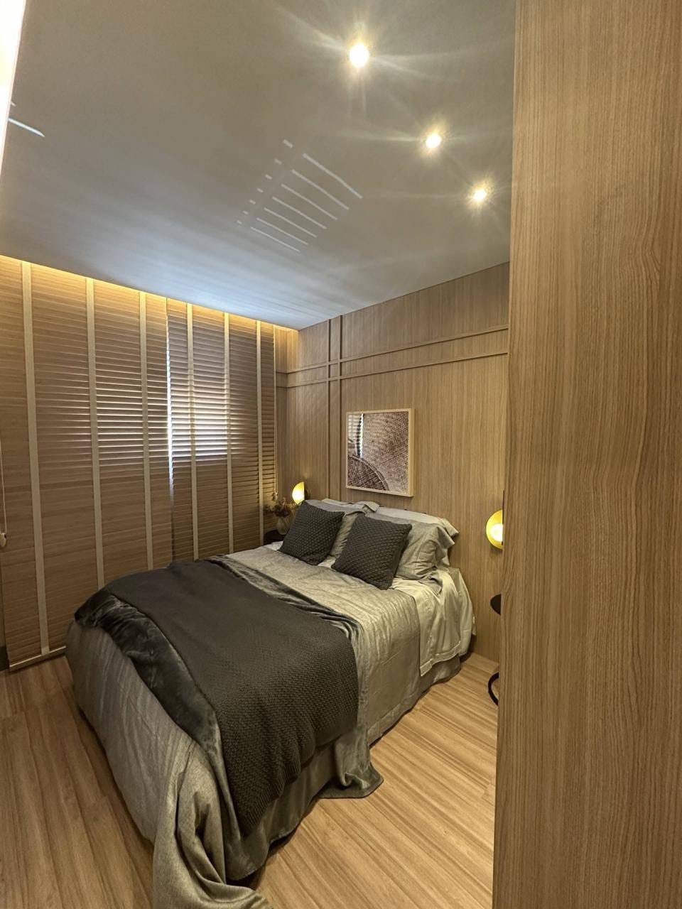 Imagens do imóveis Empreendimento BRZ - Giardini Di Firenze à venda, Morro Vermelho, Mogi Mirim, SP