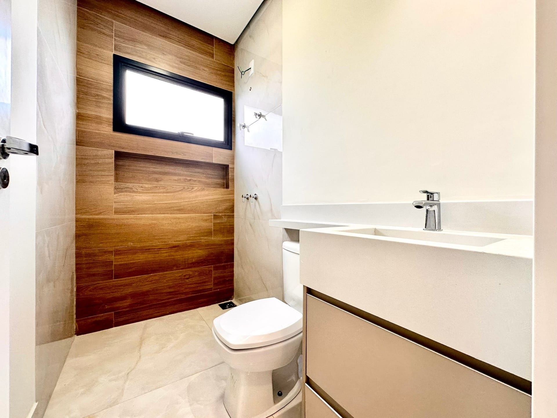 Imagens do imóveis Casa à venda, Santa Mônica lll,  Mogi Guaçu, SP