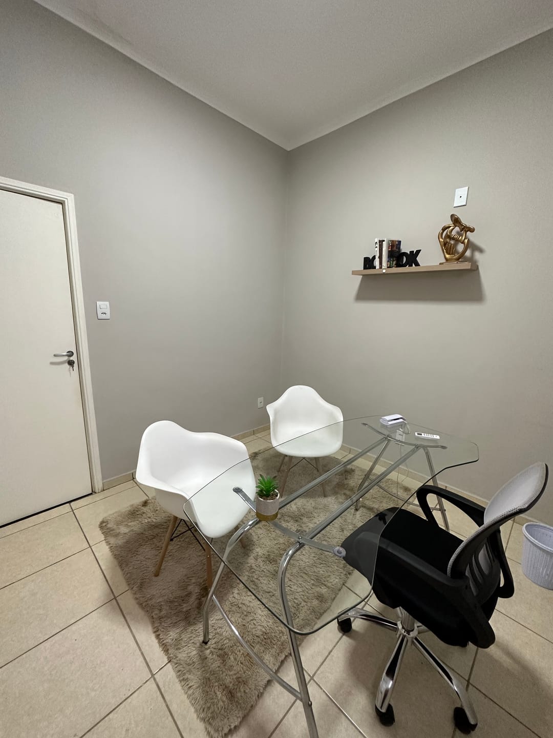 Imagens do imóveis Sala comercial para locação Mogi Mirimárea da sáude centro, Jardim Áurea, Mogi Mirim, SP