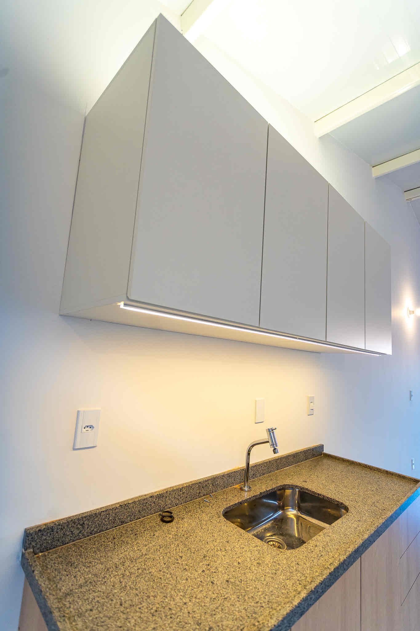 Imagens do imóveis Casa térrea 3 quartos com planejados - Vila Bossa -  À venda, Parque da Imprensa, Mogi Mirim, SP