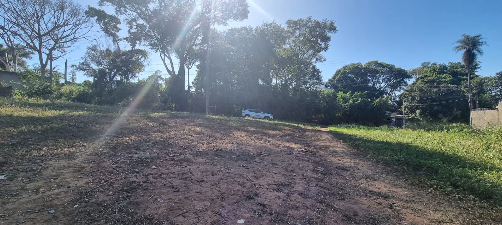 Imagens do imóveis Terreno à venda, Centro, Mogi Mirim, SP