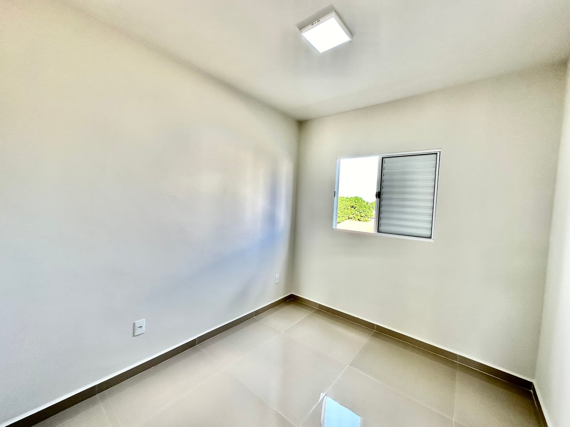 Imagens do imóveis Apartamento com Planejados Condomínio Residencial Villa Primavera  Mogi Mirim