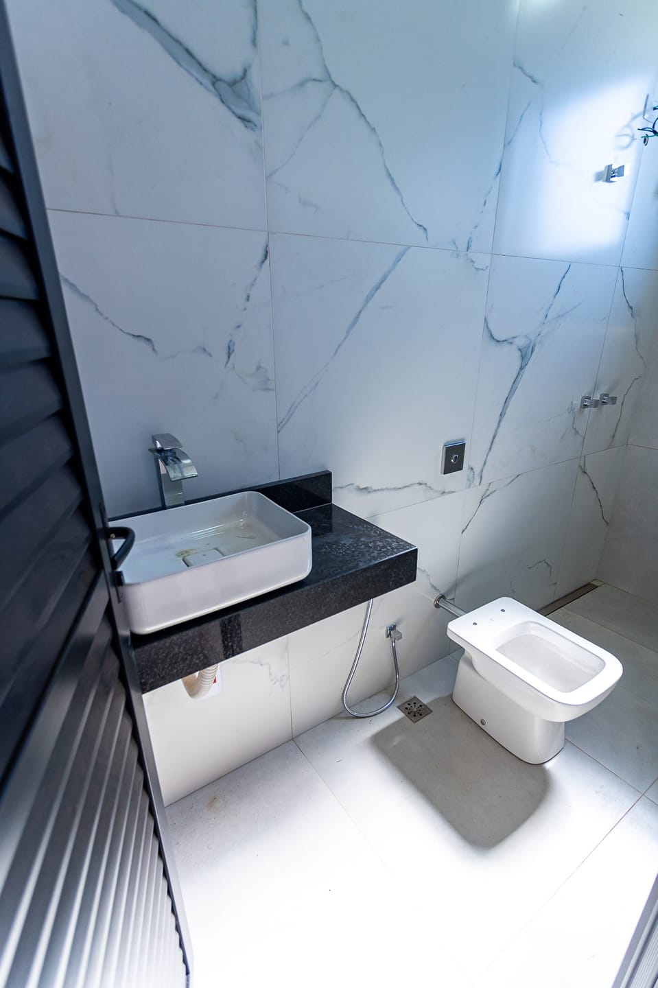 Imagens do imóveis Casa Térrea com 3 Suítes e piscina em Condomínio, Condomínio Alvorada Mogi Mirim SP