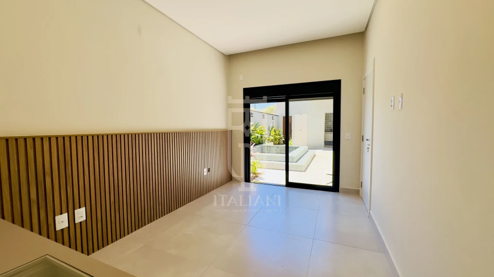 Imagens do imóveis Casa Em Condomínio Á Venda Condomínio Mont Serrat - Mogi Mirim Mogi Mirim