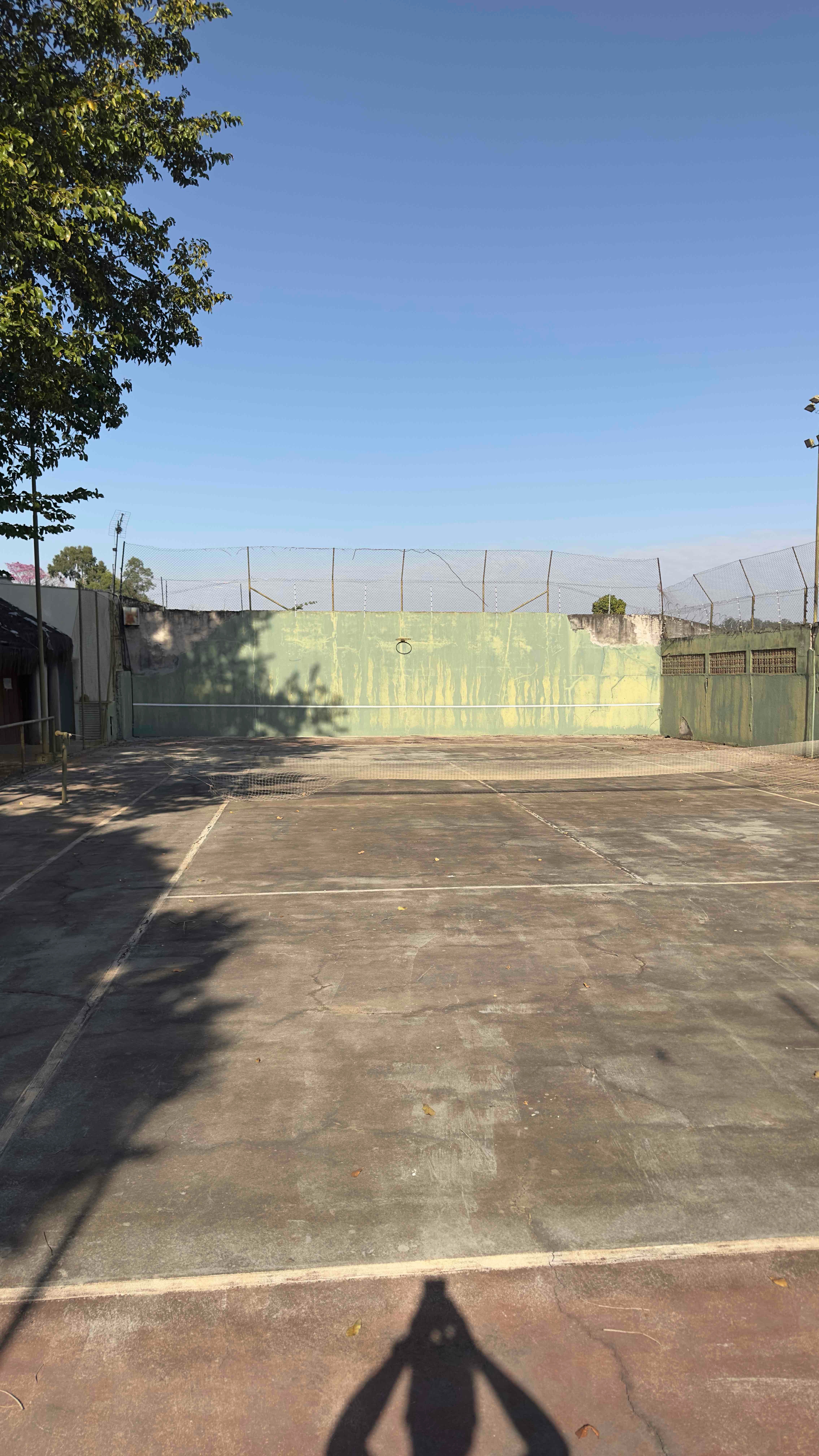 Imagens do imóveis Chácara de alto padrão com piscina a venda, Chácara Ipê, Mogi Mirim, SP