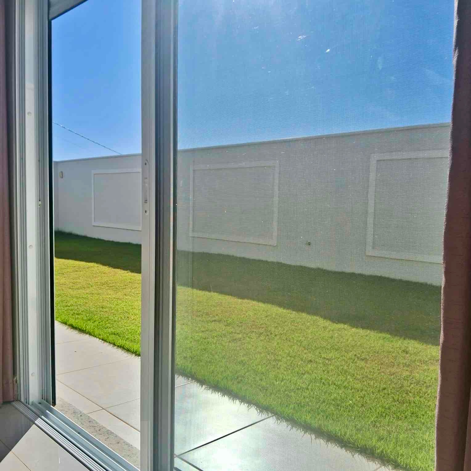 Imagens do imóveis Casa Térrea em condomínio à Venda, Condomínio Morro Vermelho II, Mogi Mirim, SP