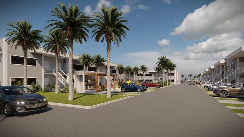 Imagens do imóveis Guará Residence - Condomínio de Casas Completo em Mogi Mirim SP