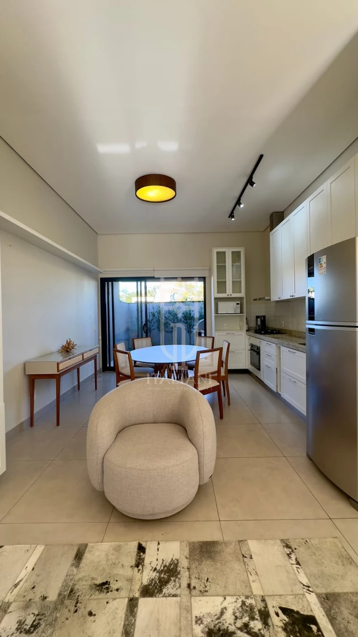 Imagens do imóveis Casa térrea a venda no Condomínio Reserva da Mata, Mogi Mirim SP