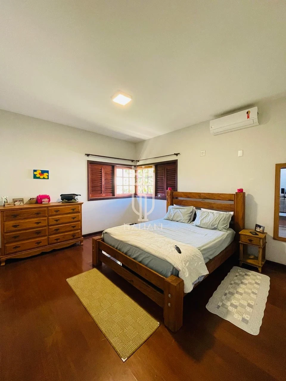 Imagens do imóveis Chácara com piscina em excelente localização em Mogi Mirim SP