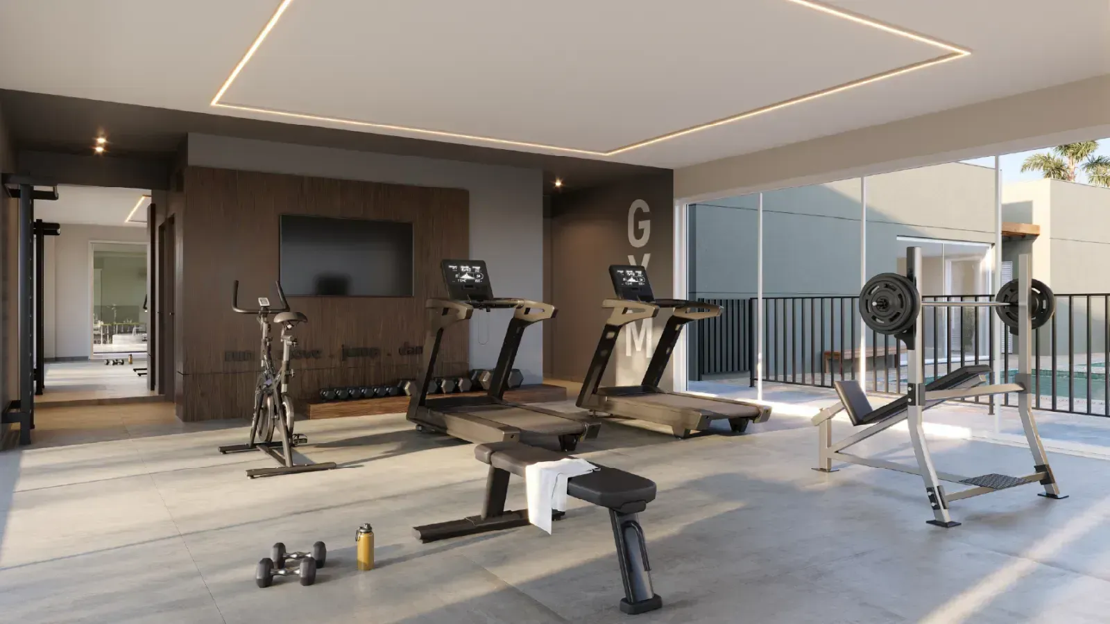 Imagens do imóveis Empreendimento BRZ - Giardini Di Firenze à venda, Morro Vermelho, Mogi Mirim, SP