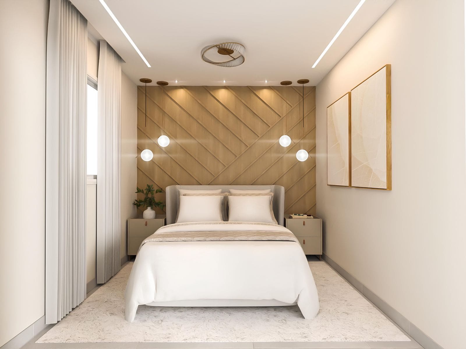 Imagens do imóveis Vendas Liberadas - Vila Jatobá  Residencial - Casas sobrepostas à venda no bairro do Tucura, Mogi Mirim, SP