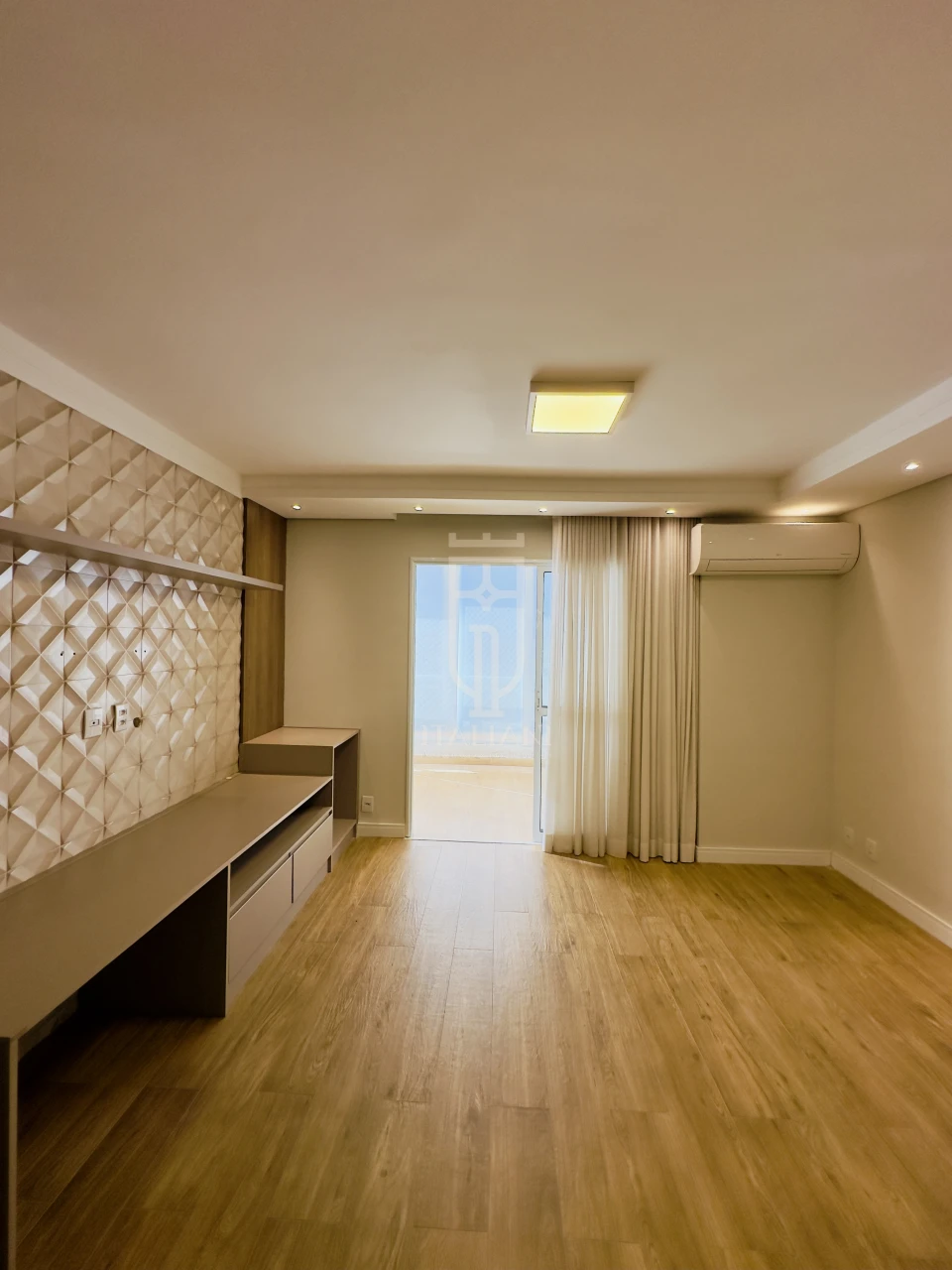 Imagens do imóveis Apartamento no Ilhas do Brasil em Mogi Mirim Com Varanda Gourmet 3 Quartos