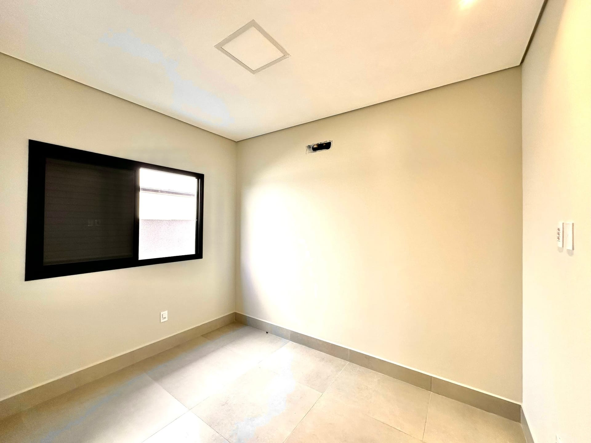 Imagens do imóveis Casa à venda, Santa Mônica lll,  Mogi Guaçu, SP