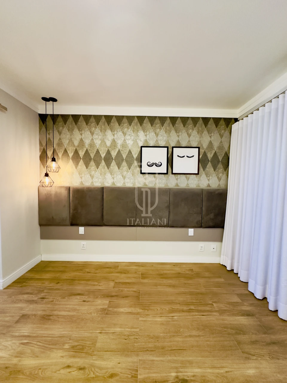 Imagens do imóveis Apartamento no Ilhas do Brasil em Mogi Mirim Com Varanda Gourmet 3 Quartos