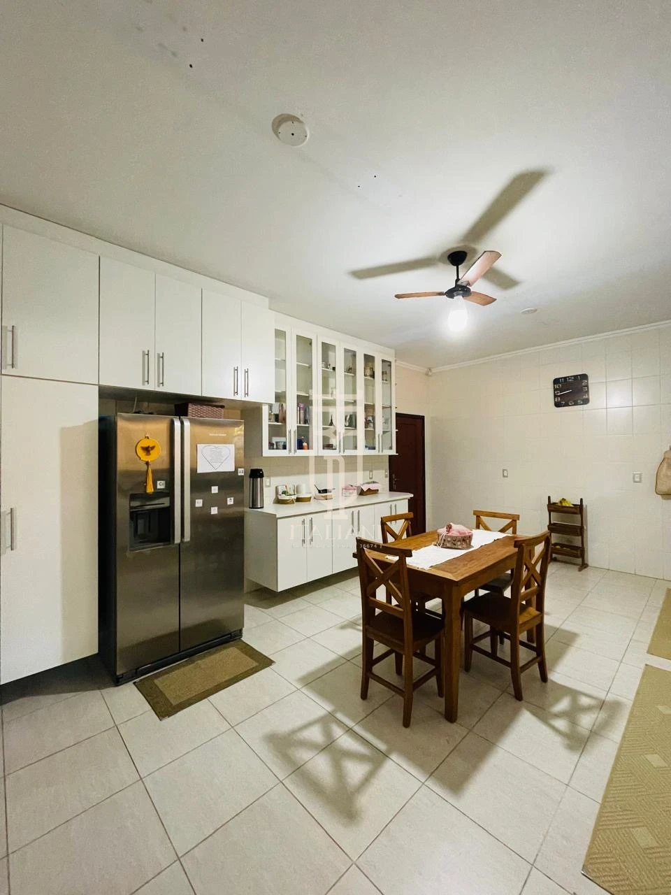 Imagens do imóveis Chácara com piscina em excelente localização em Mogi Mirim SP