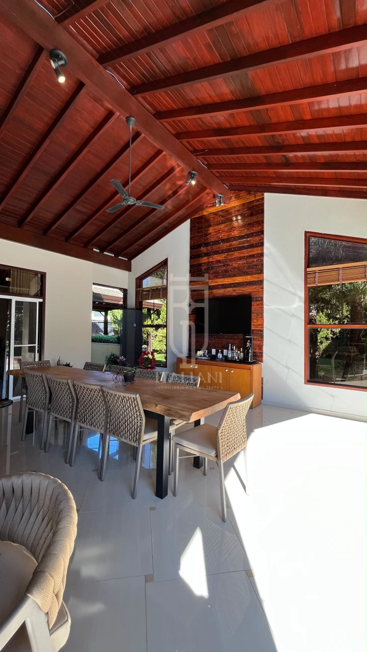 Imagens do imóveis Casa Alto Padrão Com Piscina Murayama Mogi Mirim 3 Suítes