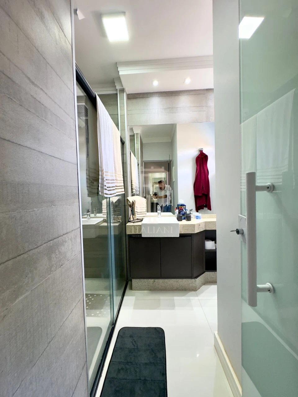 Imagens do imóveis Casa Duplex Em Condomínio Mogi Mirim