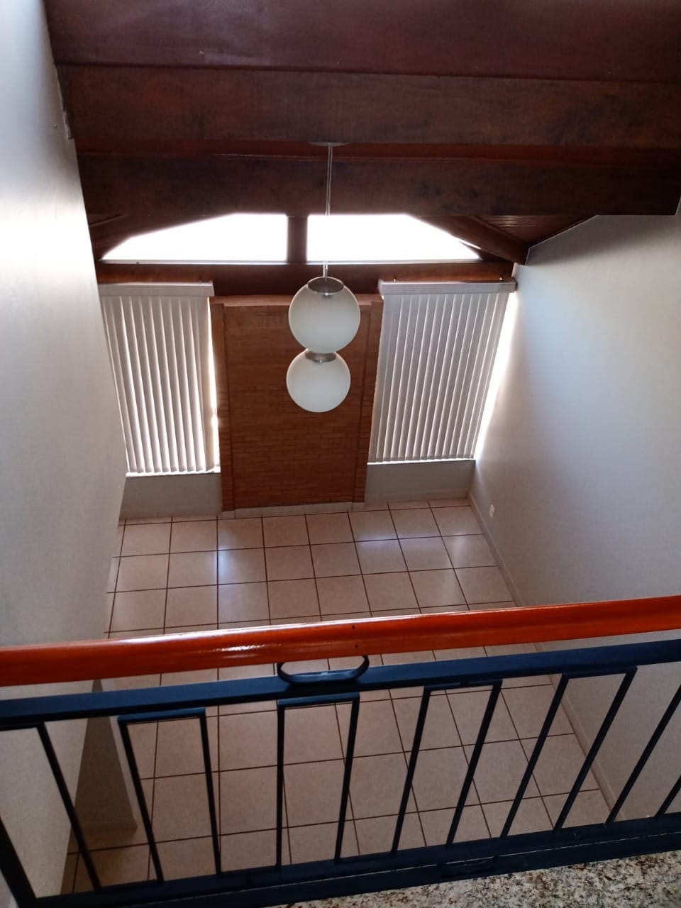 Imagens do imóveis Casa Sobrado Com Piscina Jardim Tropical, Mogi Mirim