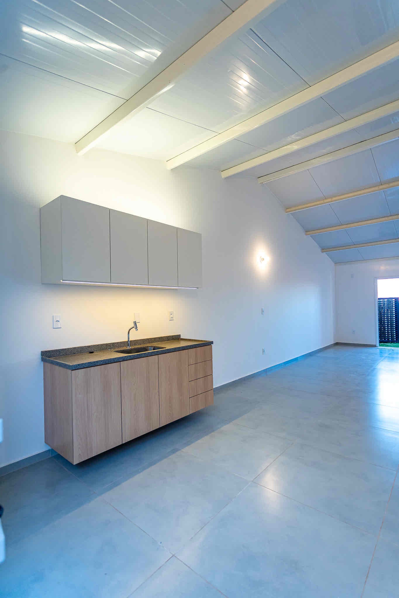 Imagens do imóveis Casa térrea 3 quartos com planejados - Vila Bossa -  À venda, Parque da Imprensa, Mogi Mirim, SP