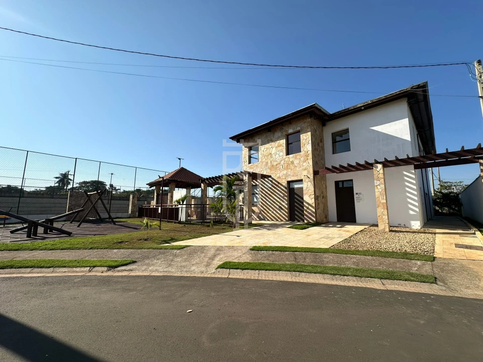 Imagens do imóveis Terreno Lote Plano à venda no Condomínio Residencial Vila Toscana, Mogi Mirim, SP