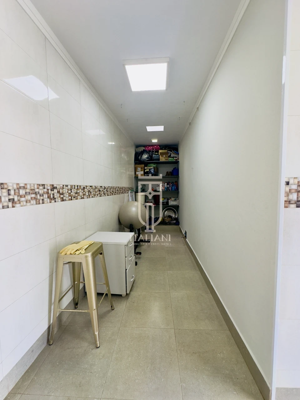 Imagens do imóveis Casa sobrado com piscina Jardim Santa Ana em Mogi Mirim