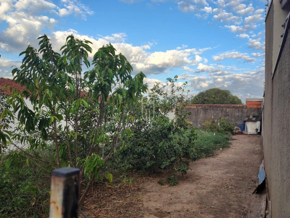 Imagens do imóveis Terreno Lote 300 M² - Jardim Cintra Mogi Mirim
