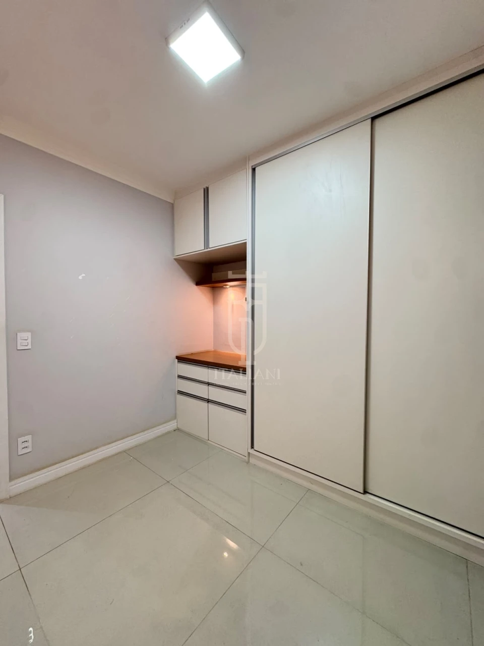 Imagens do imóveis Casa No Condomínio Residencial Alpha Sobrado Com 3 Quartos 1 Suite