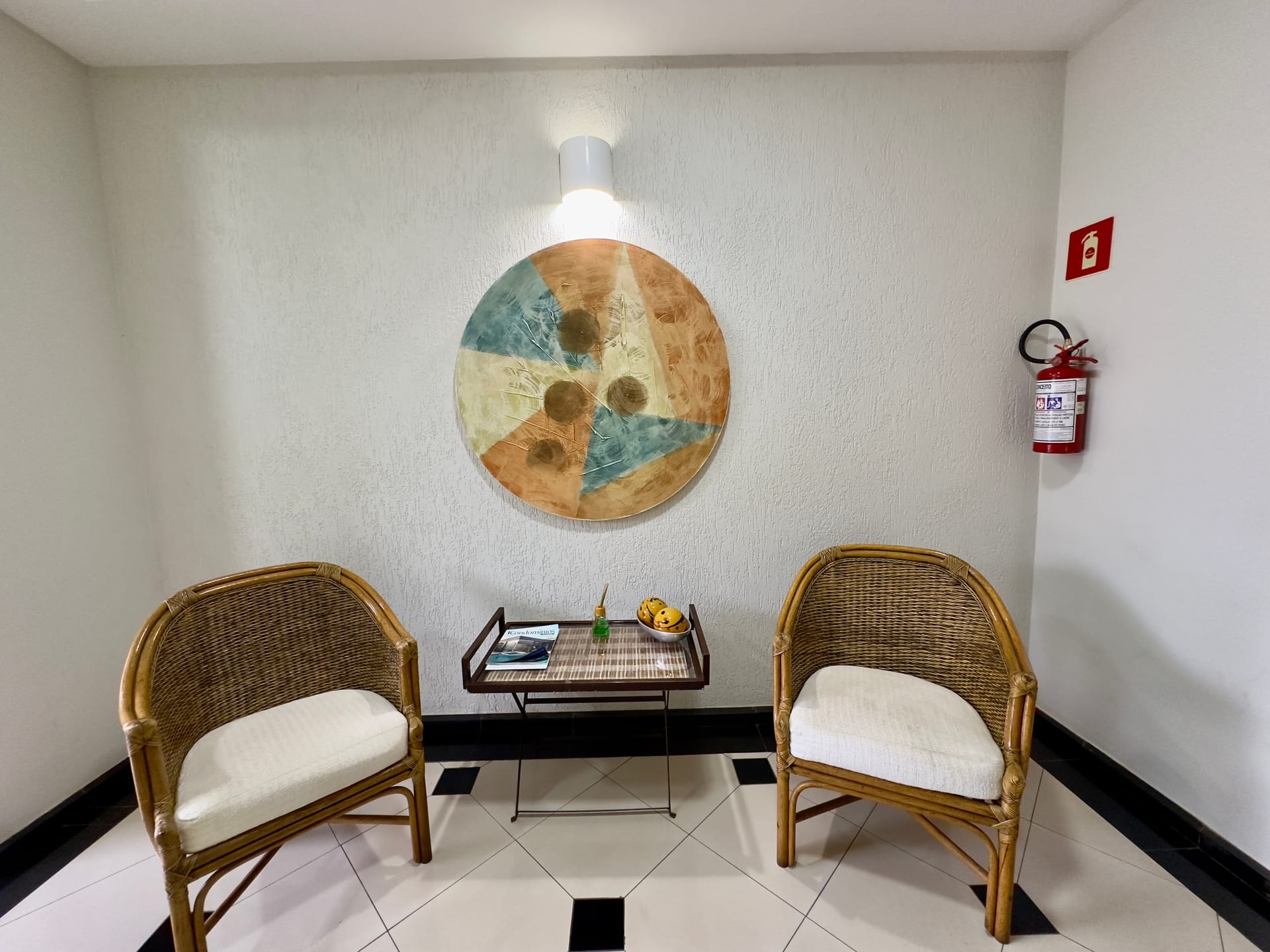 Imagens do imóveis Apartamento à venda com 3 quartos sendo 1 suíte, Condomínio Jequitibas, Mogi Guaçu, SP