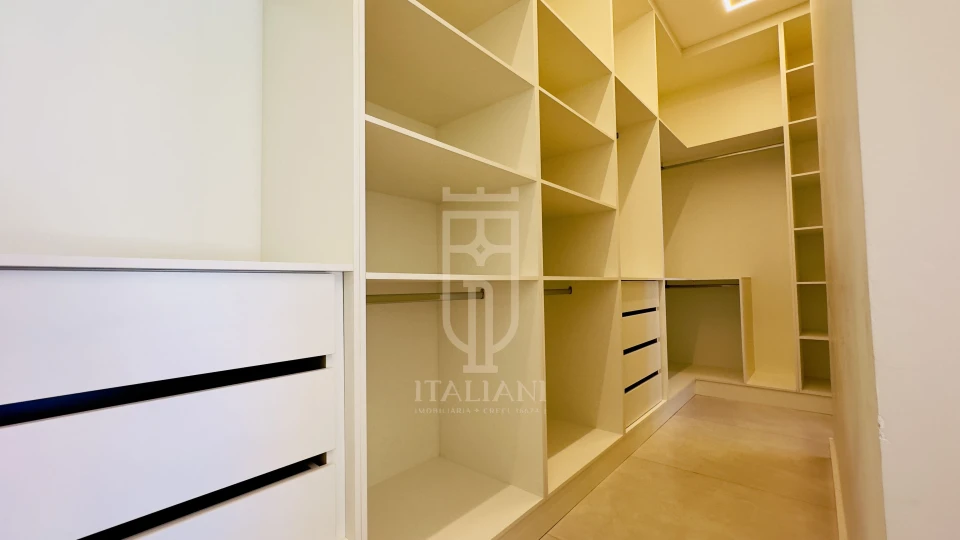 Imagens do imóveis Casa Em Condomínio Á Venda Condomínio Mont Serrat - Mogi Mirim Mogi Mirim