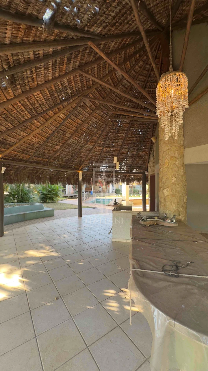 Imagens do imóveis Chácara de alto padrão com piscina a venda, Chácara Ipê, Mogi Mirim, SP